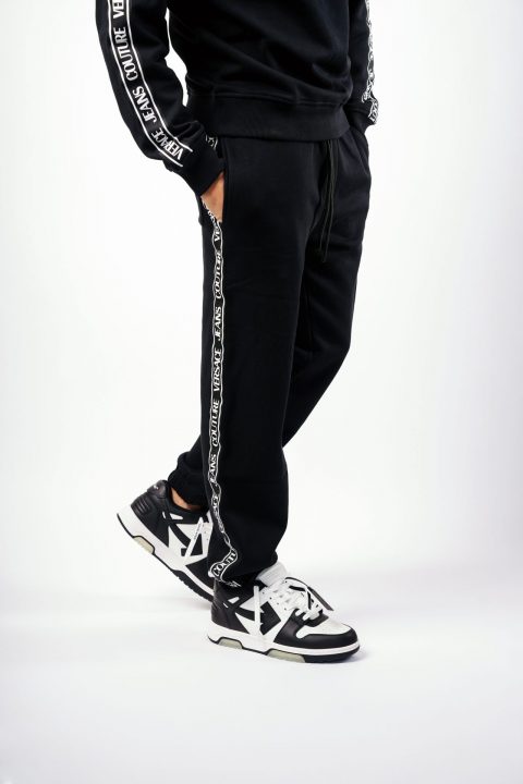 PANTATUTA – VERSACE JEANS COUTURE