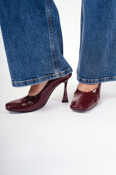 SCARPA – WO MILANO