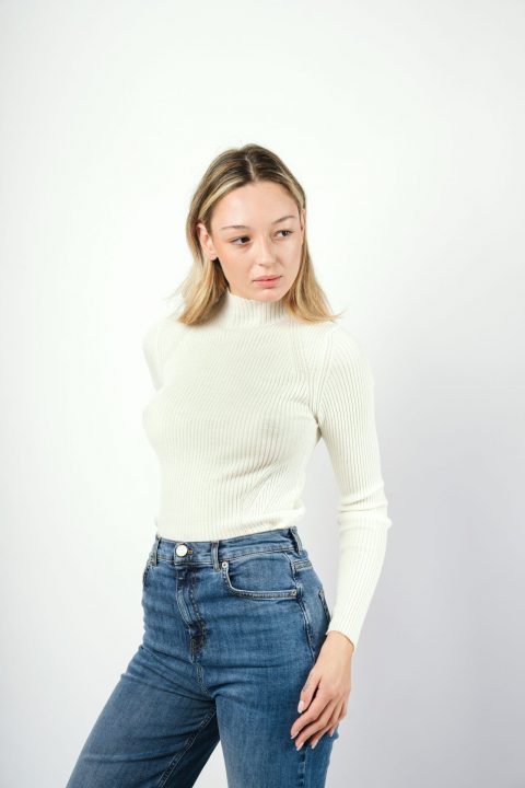 MAGLIA – TWINSET MILANO