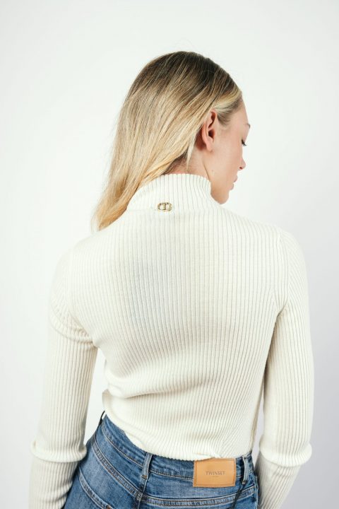 MAGLIA – TWINSET MILANO
