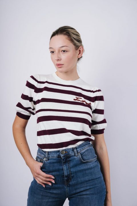 MAGLIA – TWINSET MILANO