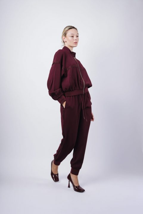 TUTA – TWINSET MILANO