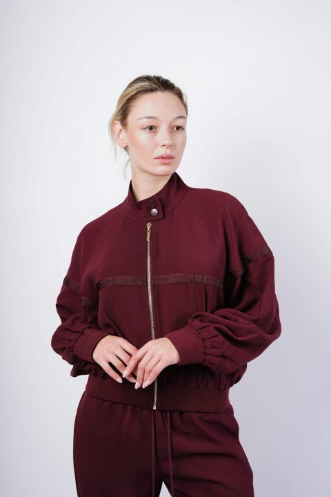 TUTA – TWINSET MILANO