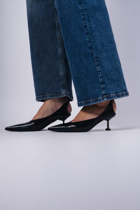 SCARPA – WO MILANO