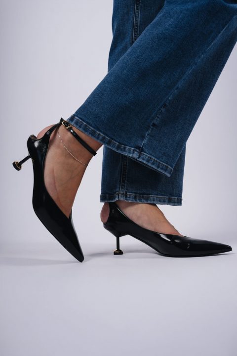 SCARPA – WO MILANO