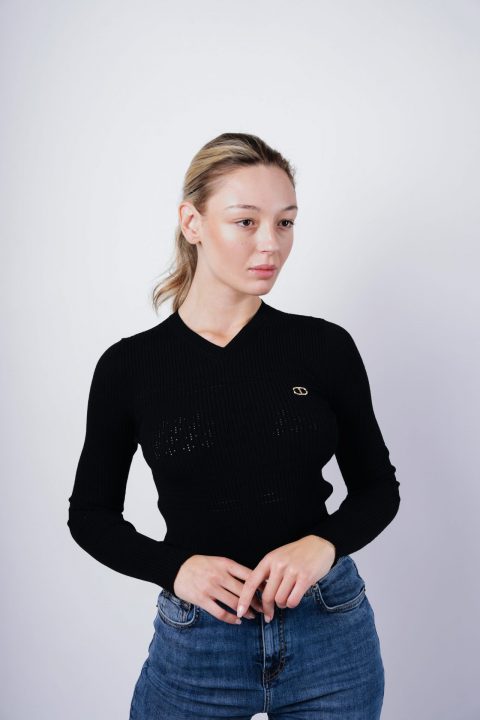 MAGLIA – TWINSET MILANO