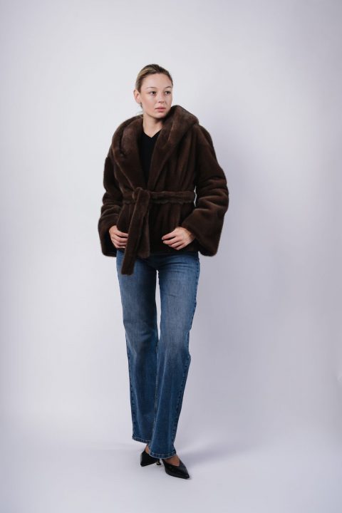 ECOMONTONE – YES LONDON