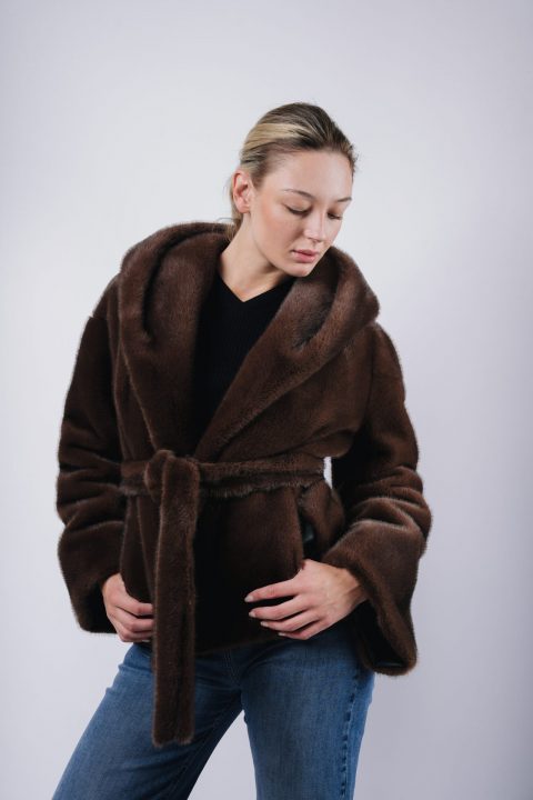 ECOMONTONE – YES LONDON