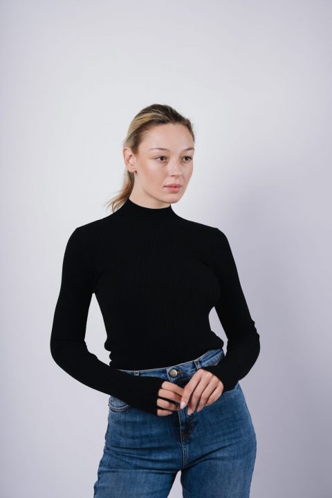 MAGLIA – TWINSET MILANO