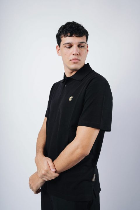 POLO – JUST CAVALLI