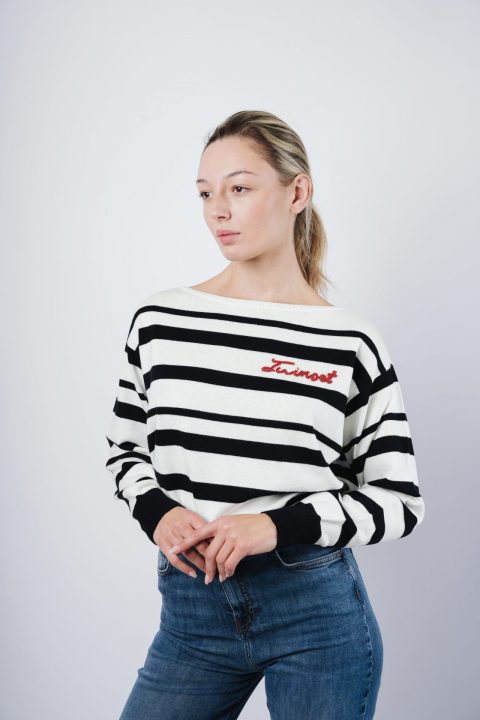 MAGLIA – TWINSET MILANO