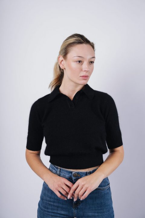 MAGLIA – TWINSET MILANO