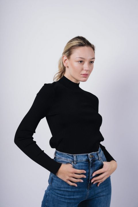 MAGLIA – TWINSET MILANO