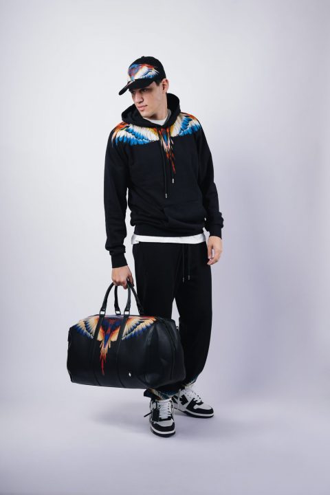 BORSONE – COUNTY OF MILAN