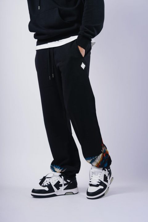 PANTATUTA – COUNTY OF MILAN