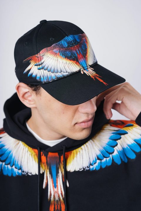 CAPPELLO – COUNTY OF MILAN