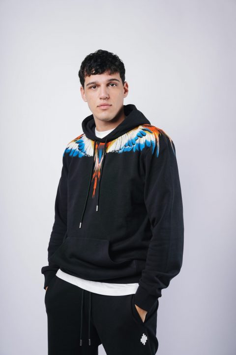 FELPA – COUNTY OF MILAN