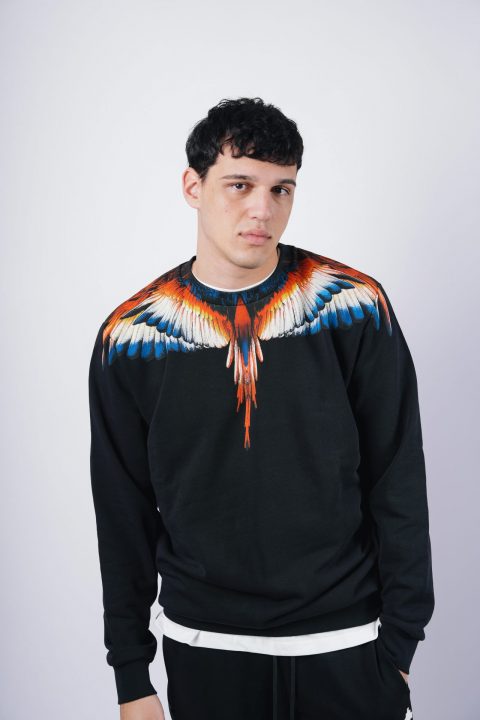 FELPA – COUNTY OF MILAN