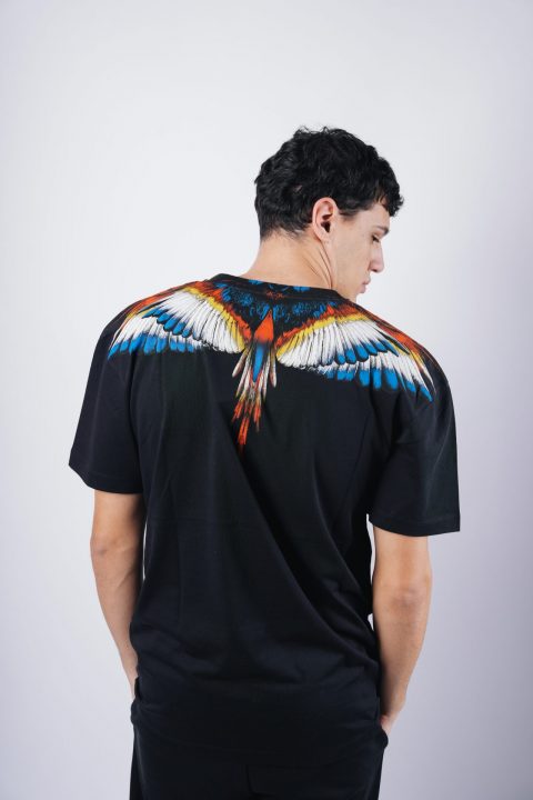 T-SHIRT – COUNTY OF MILAN