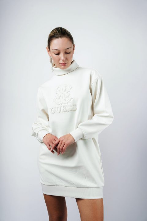 ABITO FELPA – GUESS