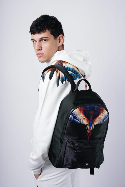 ZAINO – COUNTY OF MILAN