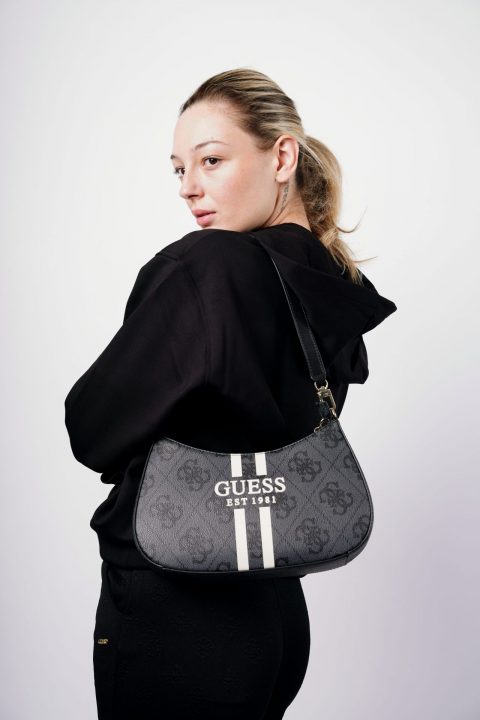 BORSA SPALLA – GUESS