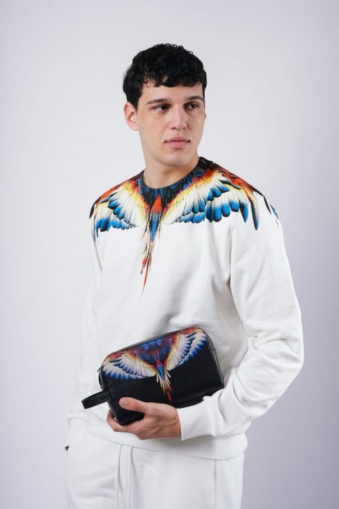 BORSELLO  – COUNTY OF MILAN