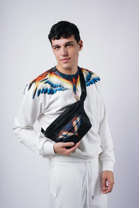 MARSUPIO – COUNTY OF MILAN