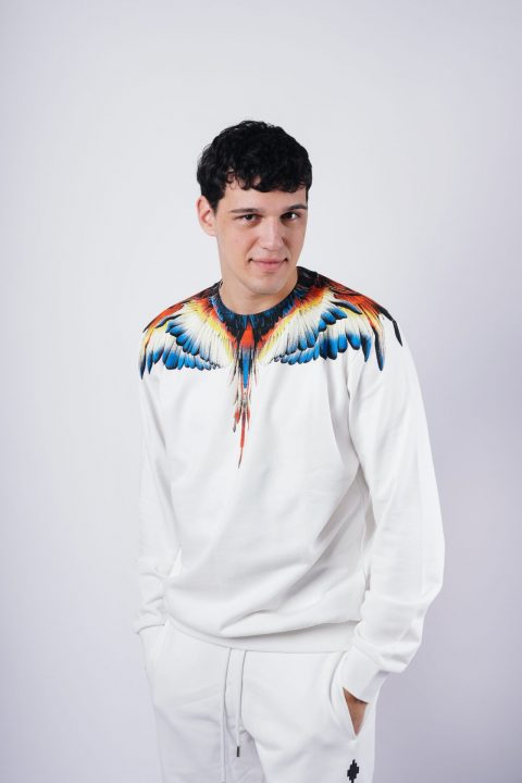 FELPA – COUNTY OF MILAN