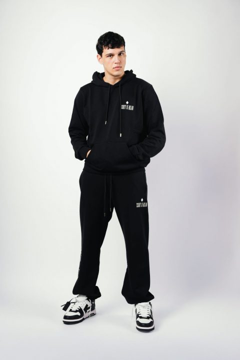 BORSELLO A TRACOLLA  – COUNTY OF MILAN