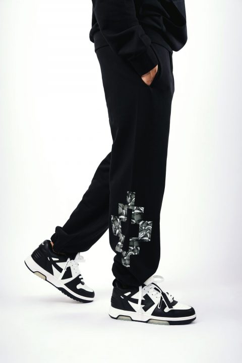 PANTATUTA – COUNTY OF MILAN