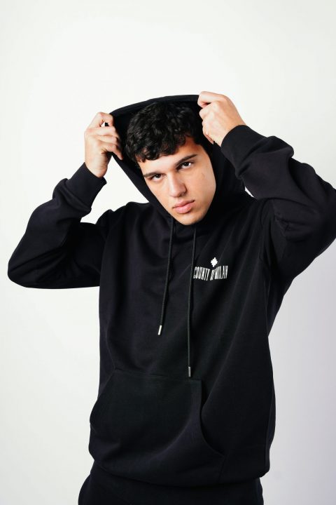 FELPA – COUNTY OF MILAN