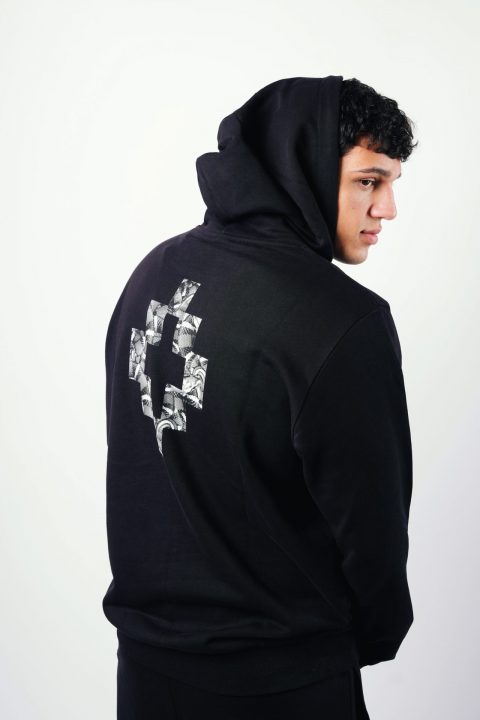 FELPA – COUNTY OF MILAN