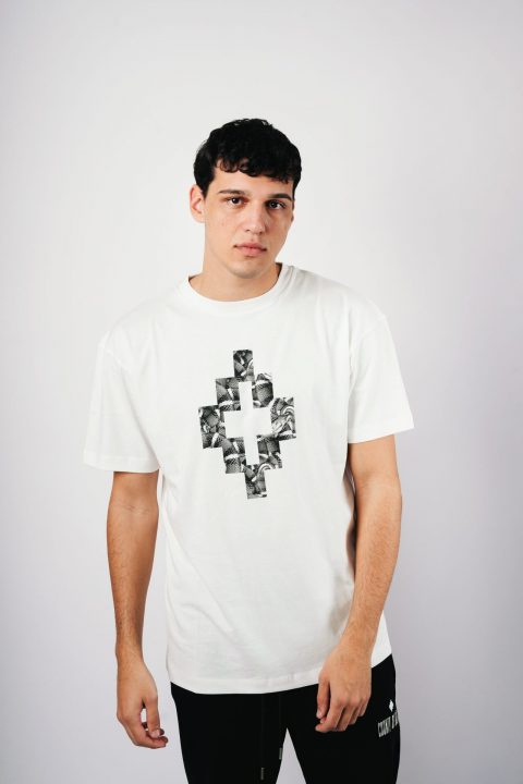 T-SHIRT – COUNTY OF MILAN