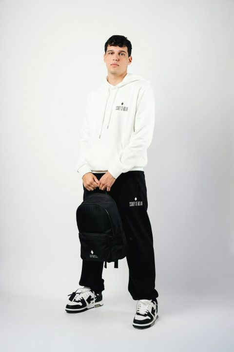 ZAINO – COUNTY OF MILAN