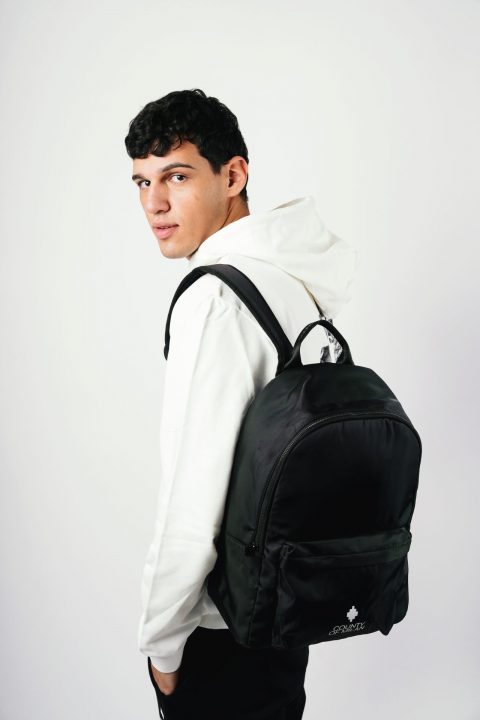 ZAINO – COUNTY OF MILAN