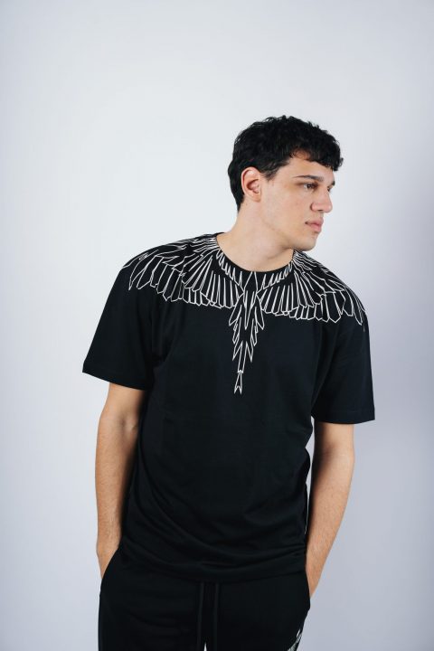 T-SHIRT – COUNTY OF MILAN