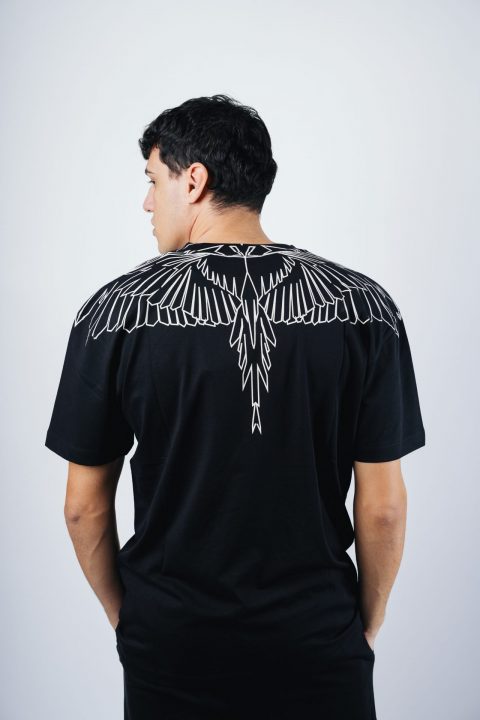 T-SHIRT – COUNTY OF MILAN