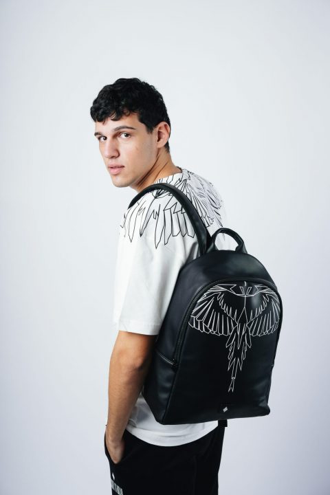 ZAINO – COUNTY OF MILAN