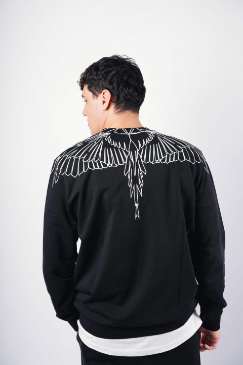 FELPA – COUNTY OF MILAN