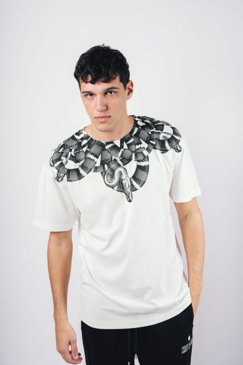 T-SHIRT – COUNTY OF MILAN