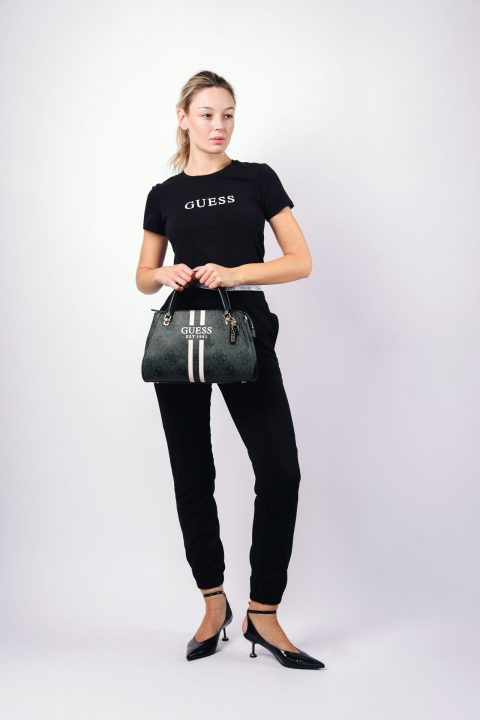 BORSA CON TRACOLLA – GUESS