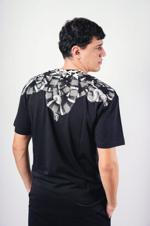 T-SHIRT – COUNTY OF MILAN