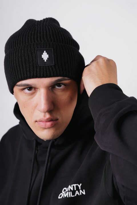 CAPPELLO  – COUNTY OF MILAN