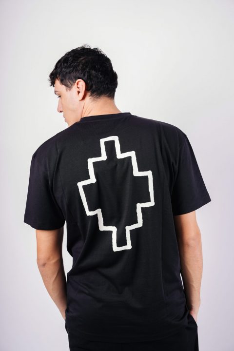 T-SHIRT – COUNTY OF MILAN