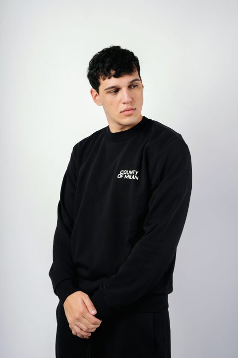 FELPA – COUNTY OF MILAN