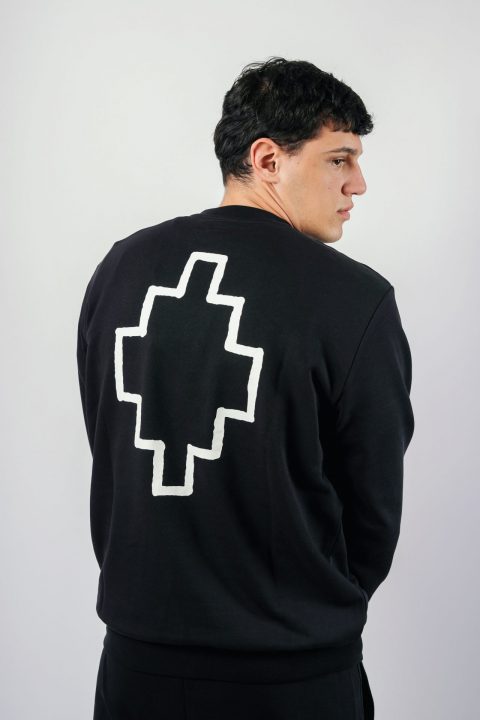 FELPA – COUNTY OF MILAN