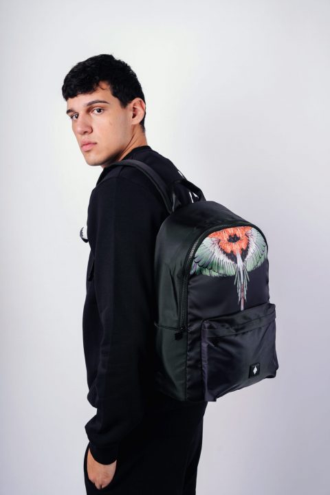 ZAINO – COUNTY OF MILAN