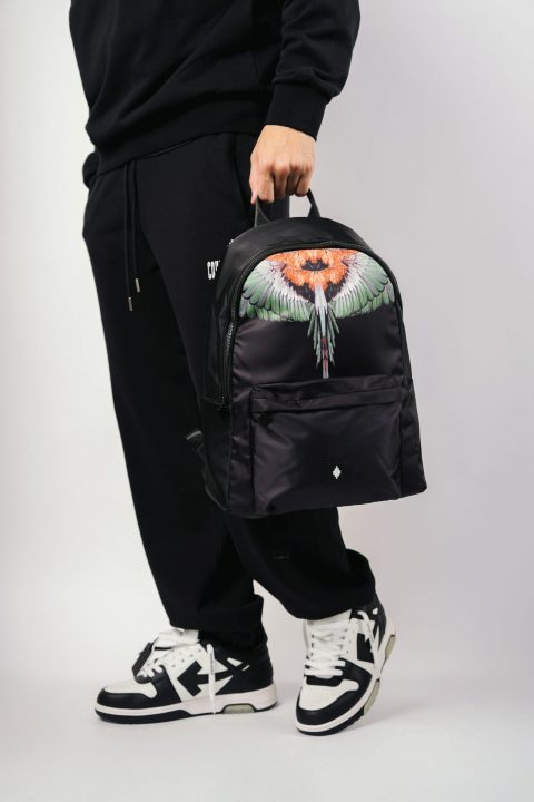 ZAINO – COUNTY OF MILAN