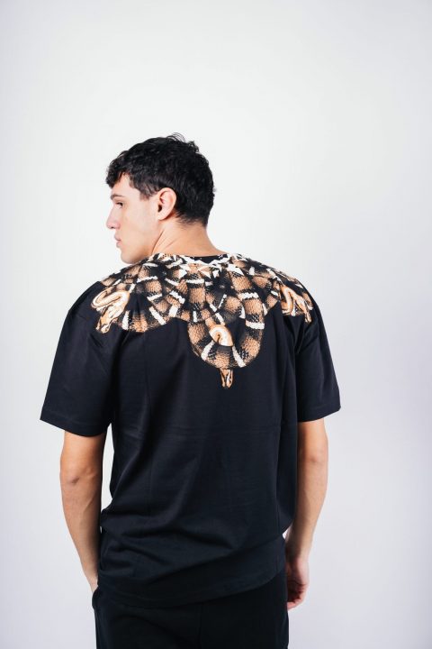 T-SHIRT – COUNTY OF MILAN